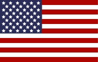 Controlink Systems LLC - Proudly located in the USA!